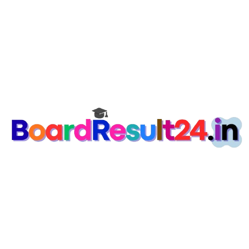 Footer result Logo